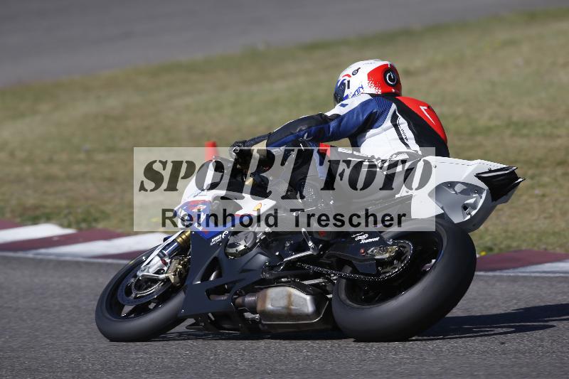 /12 30.04.2026  Speer Racing ADR/Gruppe rot/148